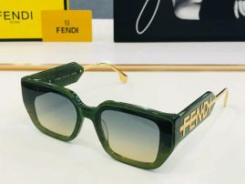 Picture of Fendi Sunglasses _SKUfw55053019fw